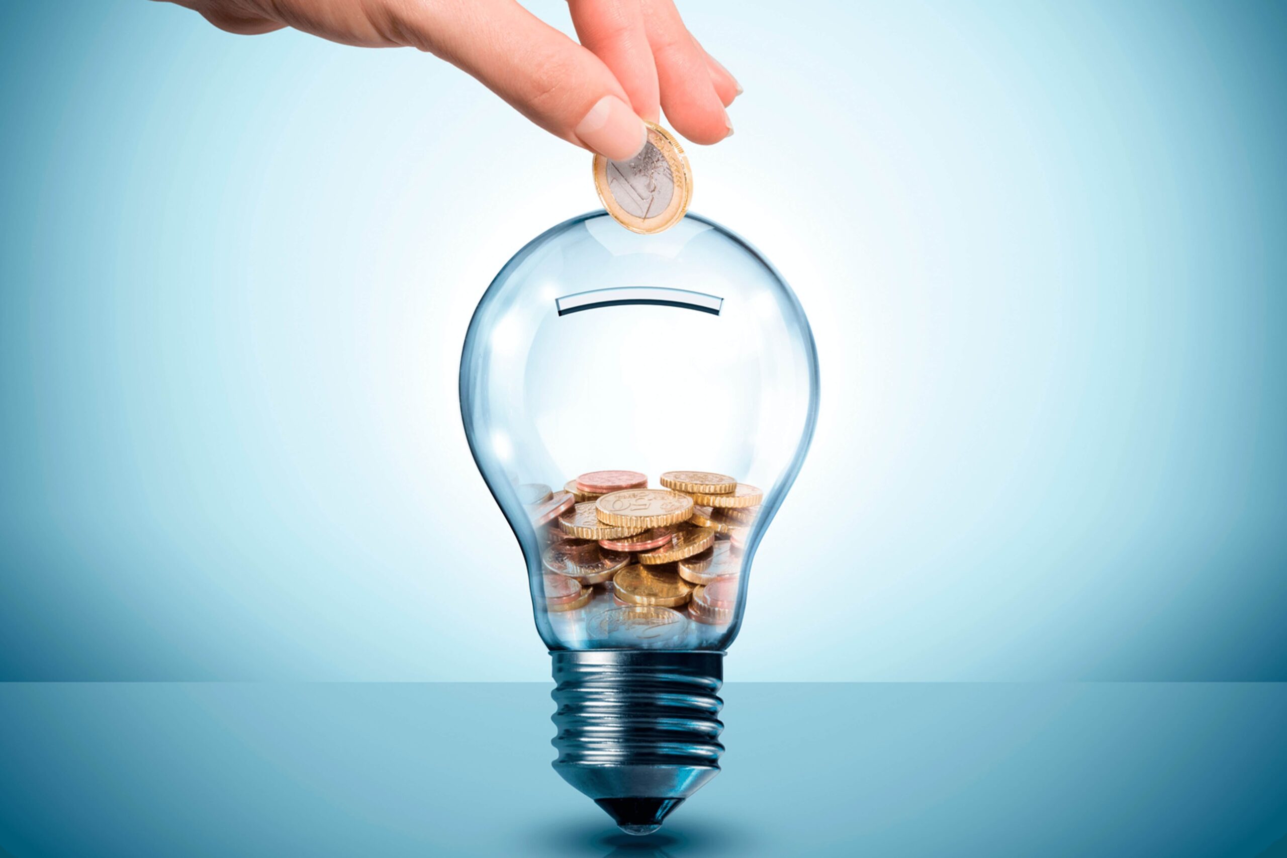 Conseils pour économiser de l’énergie et réduire votre facture d’électricité