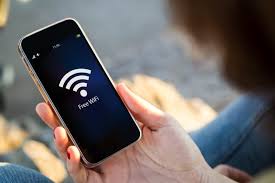 最佳免费无限 WiFi 应用