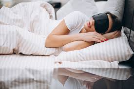提高睡眠质量和睡眠质量的应用程序