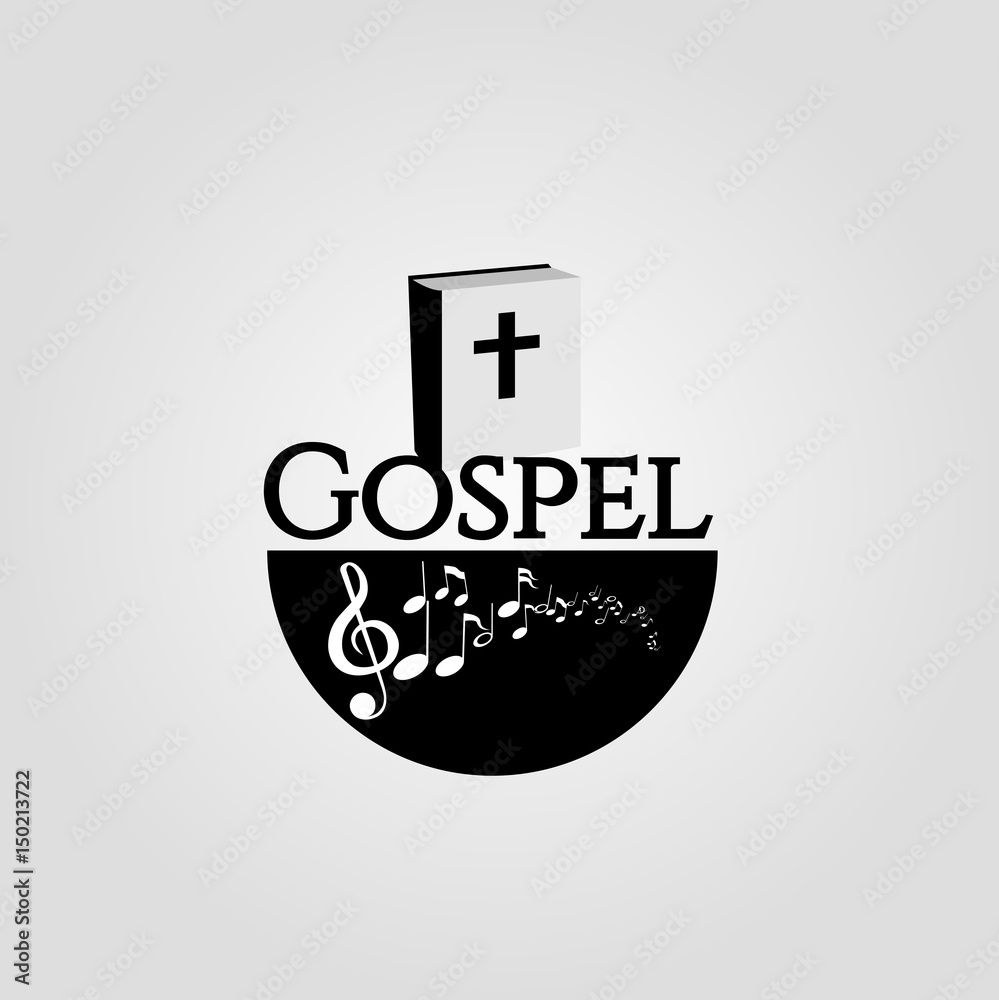 Gospel Music Listening App