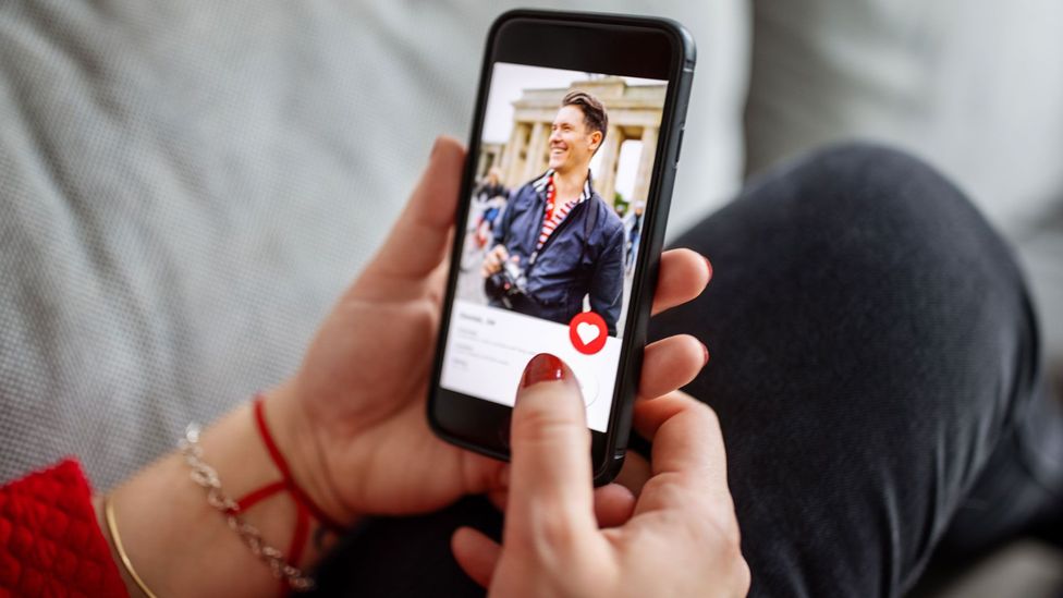 The best apps to meet people