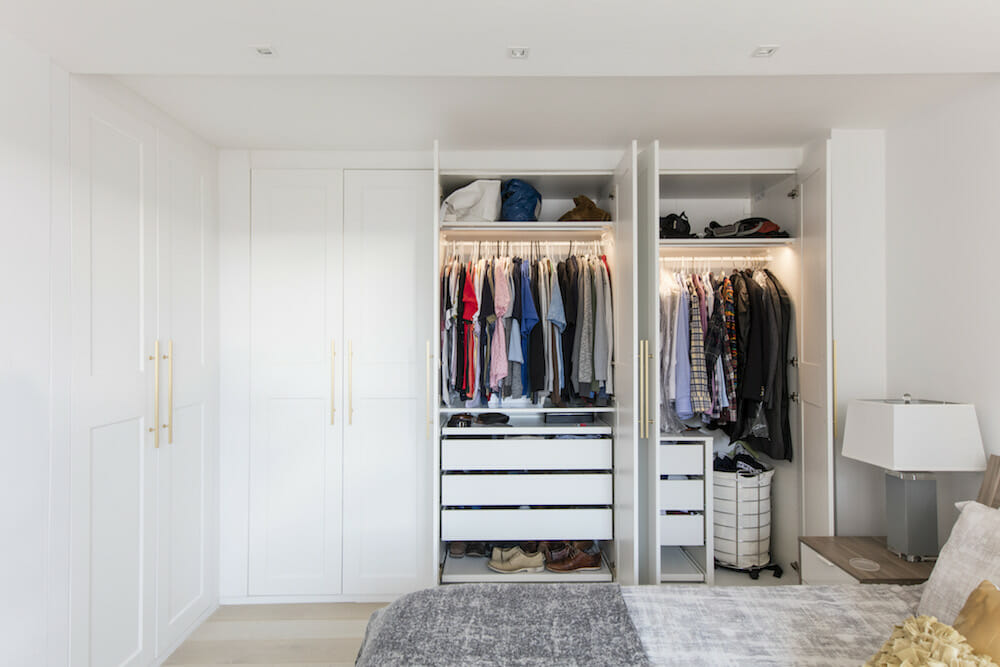 Get Clothes From Temu By Downloading The App
