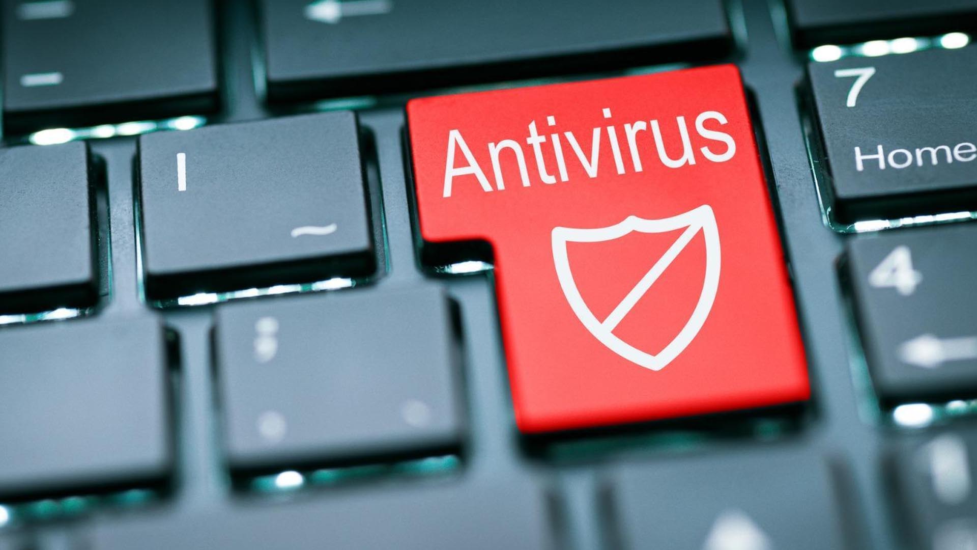 The Best App to Remove Viruses