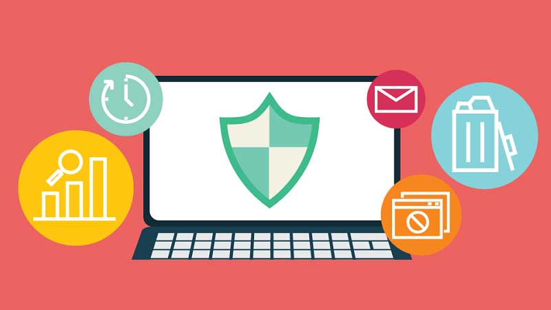 The Best App to Remove Viruses
