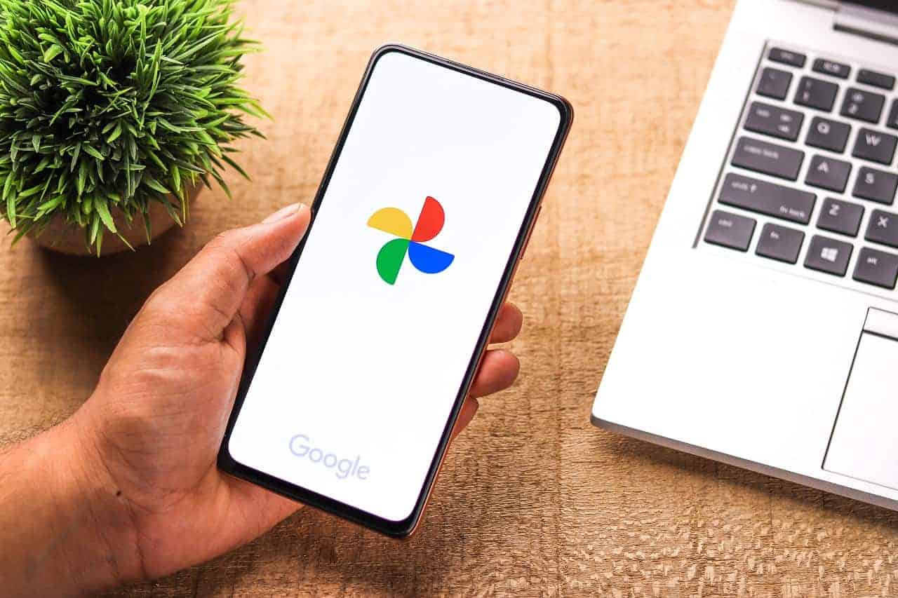 Apps to Recover Lost Photos
