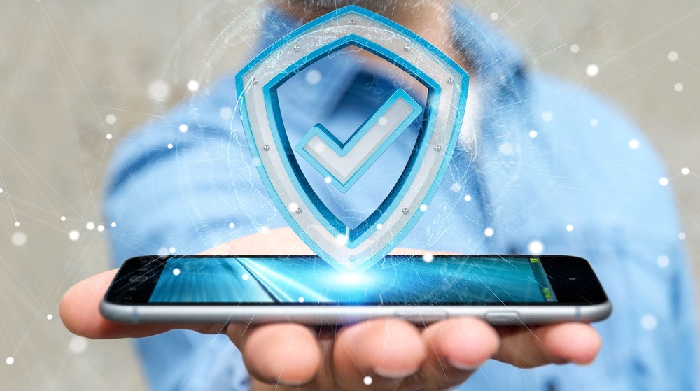 Free Antivirus Apps