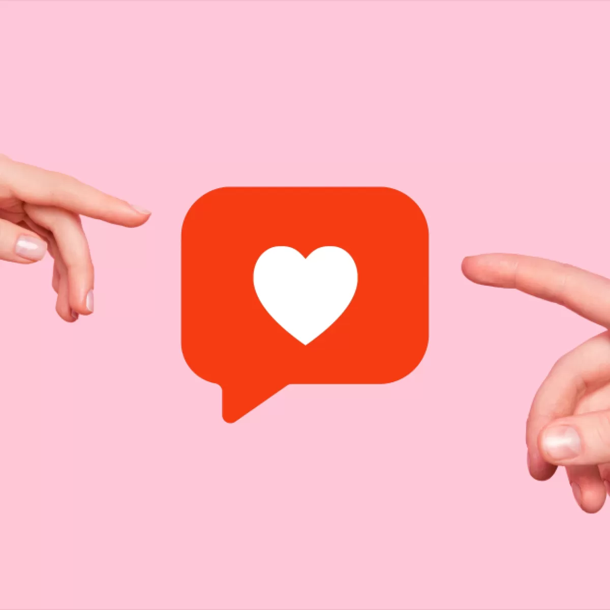 Best Dating App for All Ages