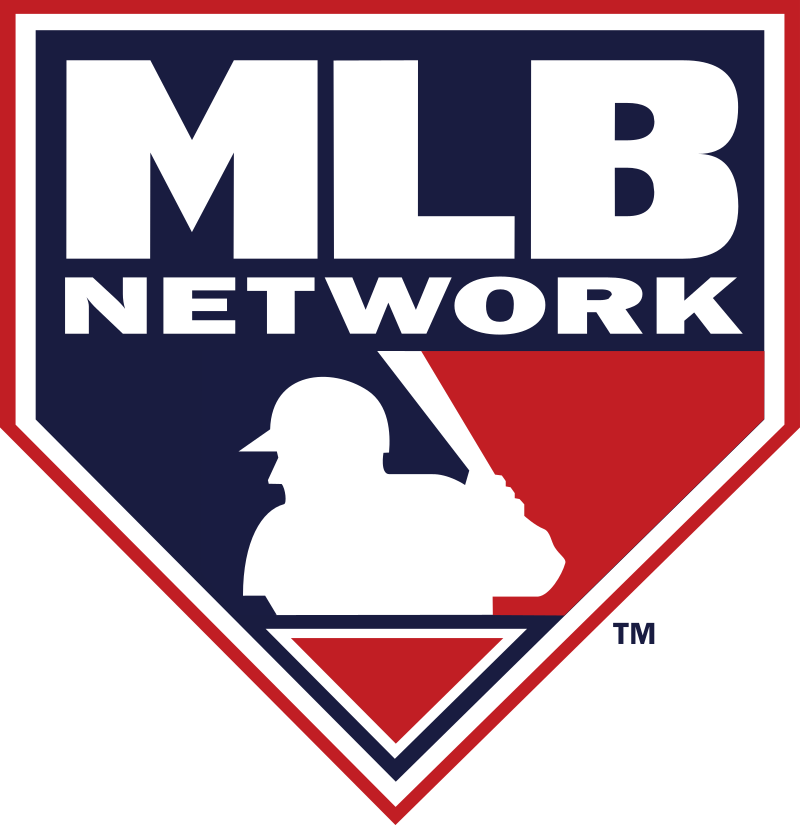 Free MLB Watching App