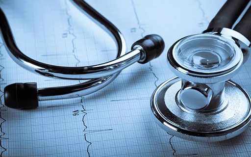 免费健康应用程序：通过这些基本应用程序改善您的健康