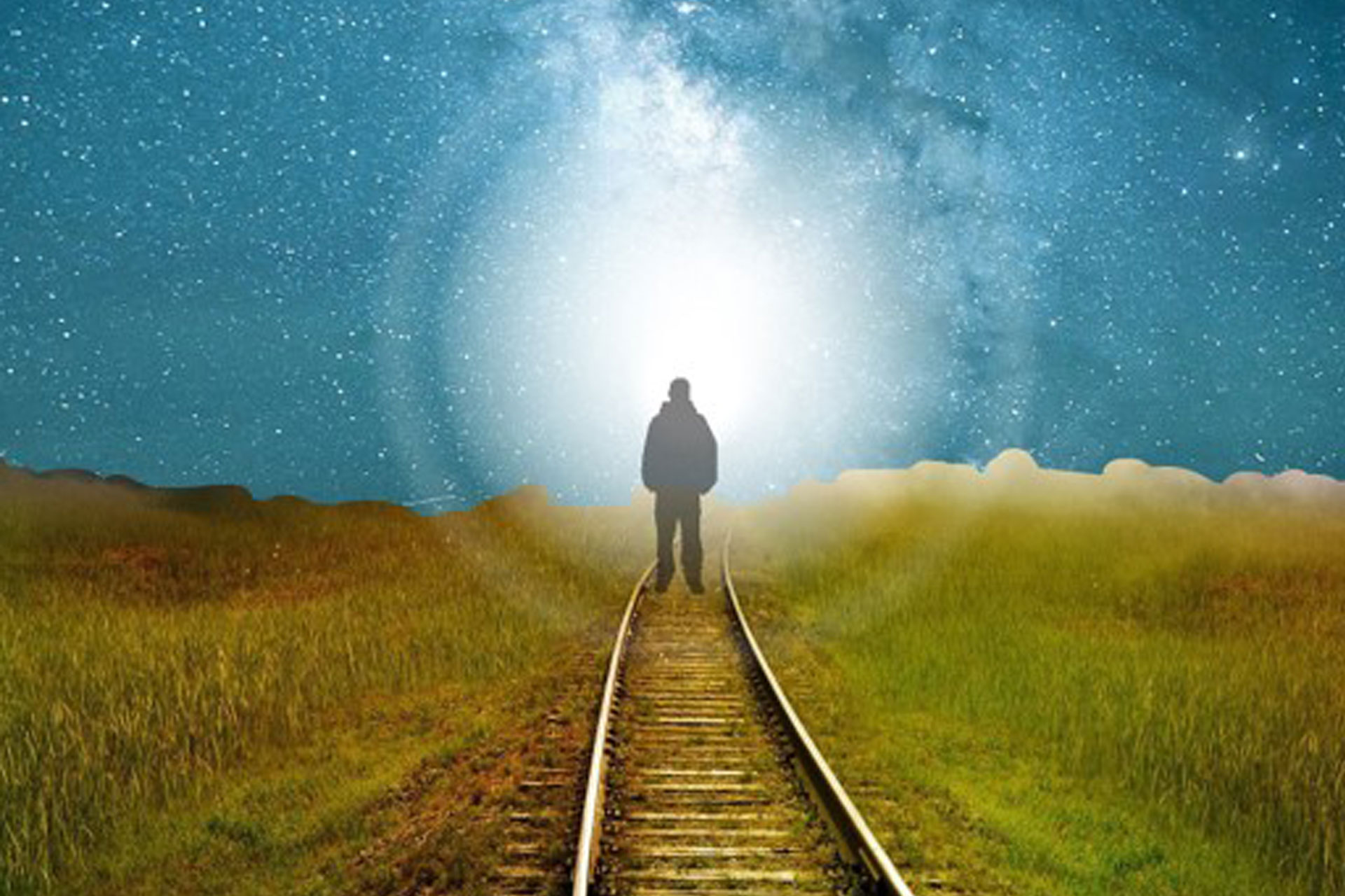 Discover Your Past Lives and the Spiritual Meaning of Your Last Name