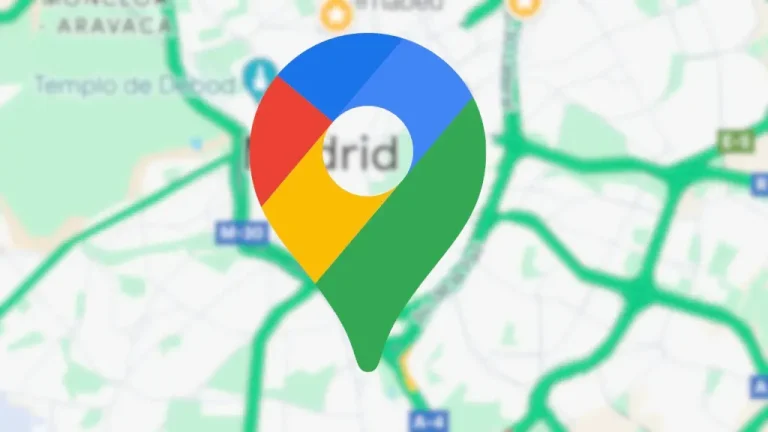 Top 5 Satellite Tracking Apps to Locate People in Real Time