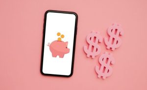 Ganhe Dinheiro Sem Esforço Assistindo Vídeos com Esses Apps