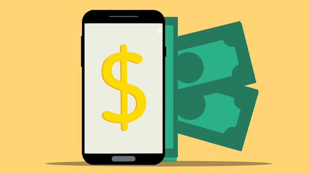 Les meilleures applications qui vous paient pour regarder des vidéos