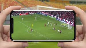 Aplicativo para assistir Futebol Mundial de Clubes Gratuito