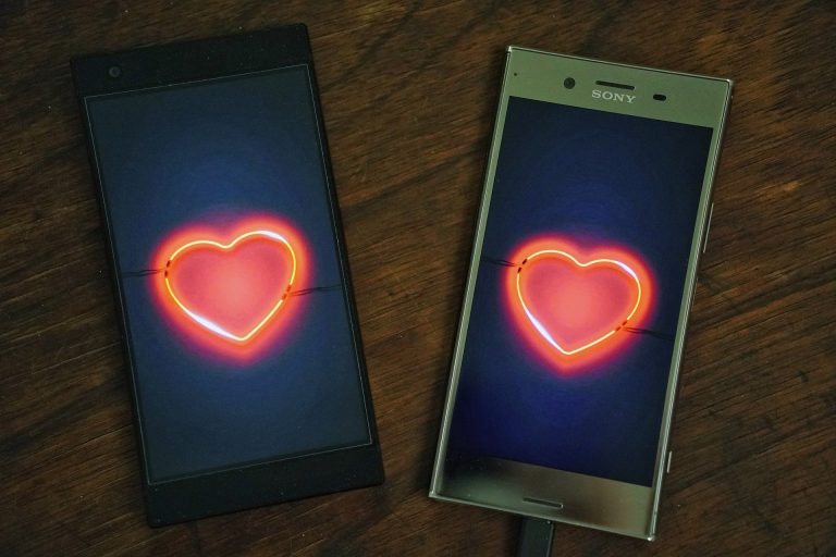 The Most Popular Apps to Find Your Ideal Match