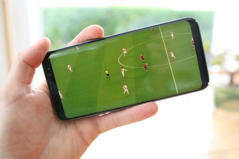 Free App to Watch the Club World Cup