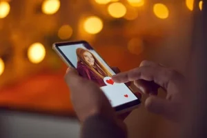 The best dating apps