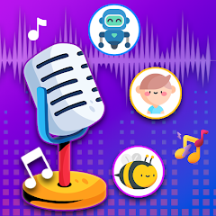Transforme Seu Dia com uma Assistente Virtual