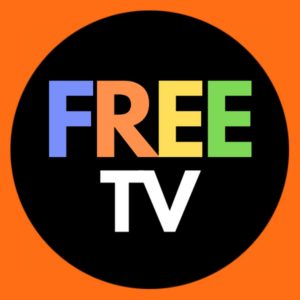 Aplicativo Para Ver TV Grátis