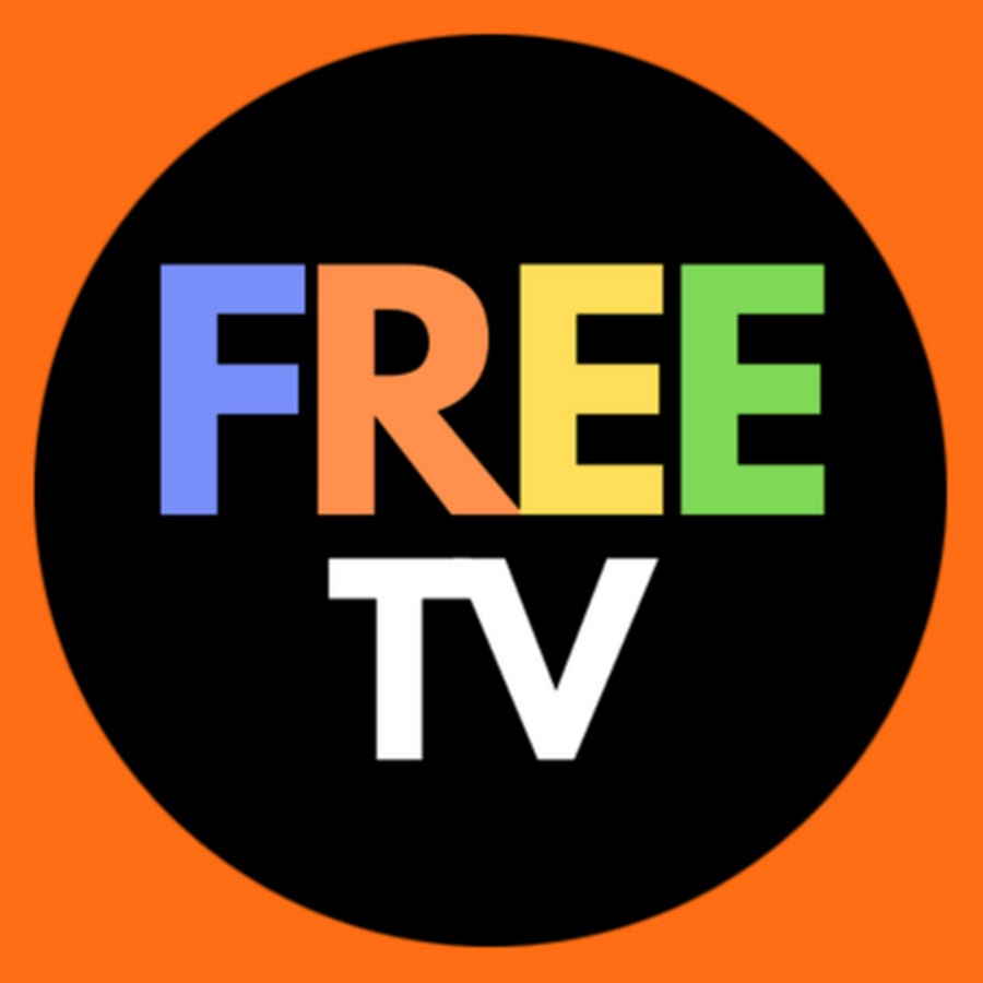 Bezplatná aplikace pro sledování televize