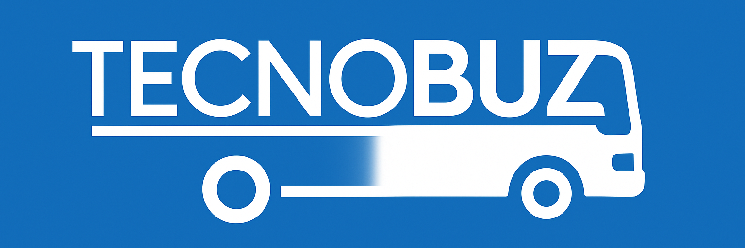 Tecnobuz