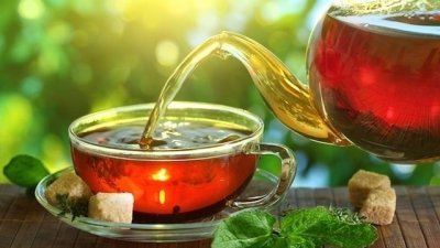 Aplikace Turbo Infusions pro aktivní muže