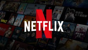 Usar a Netflix de forma gratuita