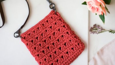 The best free apps for crochet lovers