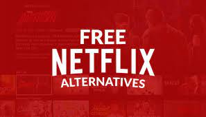 Aplicativo Para Assistir Netflix