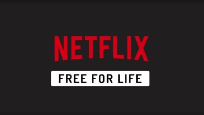 How to Watch Netflix for Free in 2025