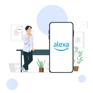 App para Assistir TV Ao Vivo: Baixe e Curta!