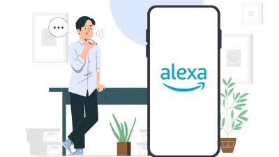 Baixe Assistente virtual: Fácil e Grátis