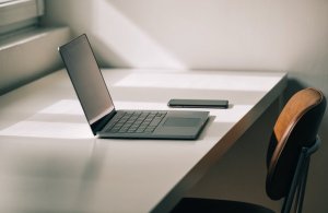 Aplikacja wirtualnego asystenta: co Ultimate Alexa potrafi na Androidzie