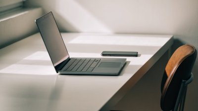 تطبيق المساعد الافتراضي: ما يفعله تطبيق Ultimate Alexa على نظام Android