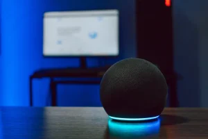 App para Assistir TV Ao Vivo: Baixe e Curta!
