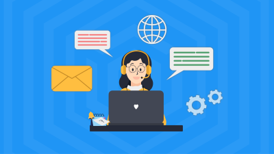 Cel mai bun asistent virtual gratuit