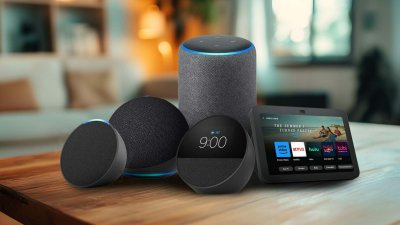 Asistentul Google: Cel mai bun asistent gratuit