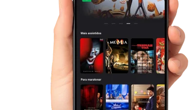 App to Watch Live TV: Download and Enjoy!