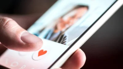 Best Dating Apps for Singles in 2026