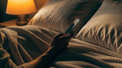 Гледайте филми онлайн безплатно: Легални платформи
