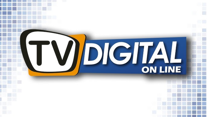 Ver TV en vivo: Canales disponibles