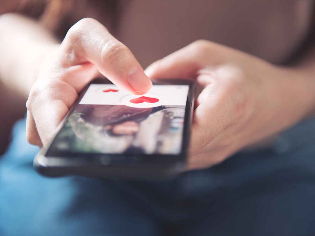 Como conhecer pessoas próximas usando aplicativos gratuitos