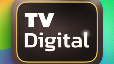 App för att titta på TV gratis