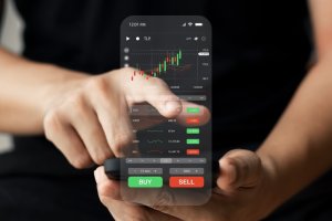 Melhores apps para acompanhar investimentos