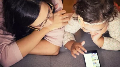 WhatsApp ประกาศเปิดตัวเครื่องมือควบคุมบัญชีของผู้เยาว์