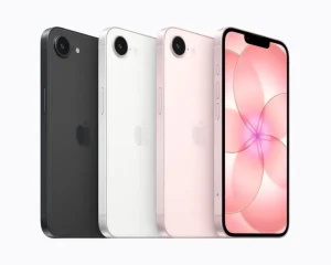 iPhone e Macbook “baratos”:os lançamentos da semana da Apple