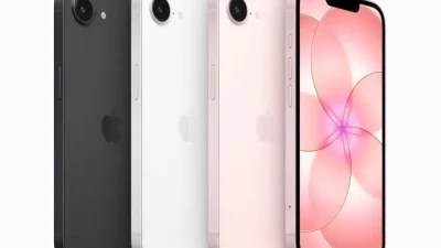 iPhone e Macbook “baratos”:os lançamentos da semana da Apple