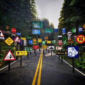 家长控制孩子在 WhatsApp、Facebook 和 Instagram 上的对话。