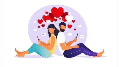 Conheça pessoas perto de você: Veja os melhores aplicativos de relacionamento