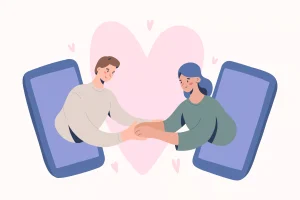 Descubra aplicativos para conversar e se relacionar